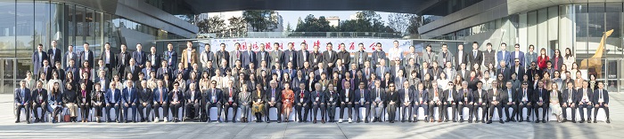 1763900160303961.jpg 1763889695104960.jpg