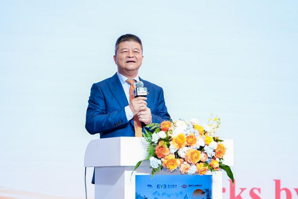 1763900238686228.png 202511231705087679.png