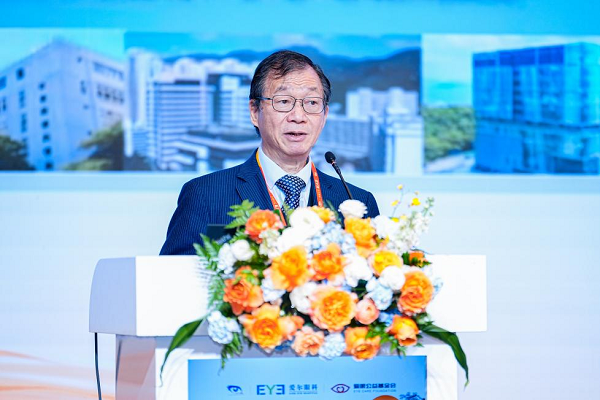 1763900389279818.png 202511231705115431.png