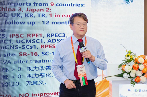 1763900420379578.png 202511231705109984.png