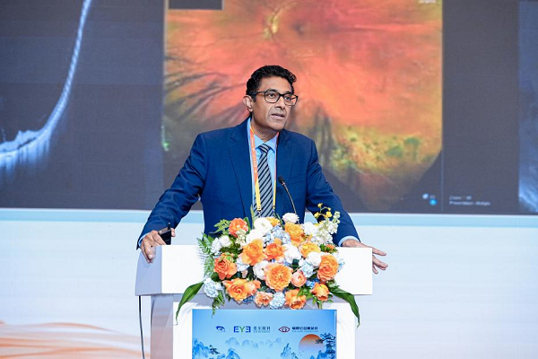 1763900458985547.png 202511231705101295.png