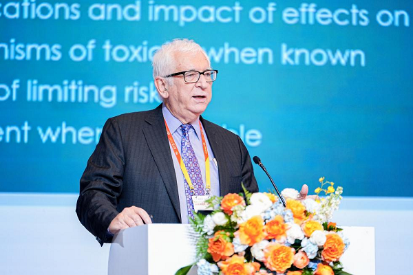 1763900616734710.png 202511231705101894.png