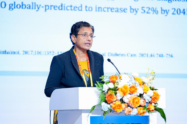 1763900649552261.png 202511231705093733.png