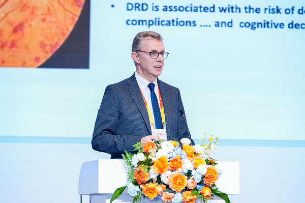 1763900671832969.png 202511231705091855.png