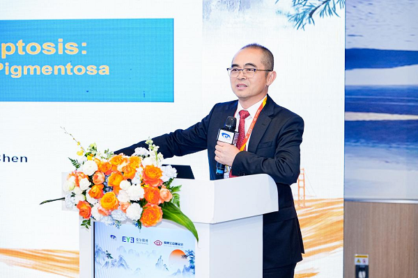 1763900711840997.png 202511231705094926.png