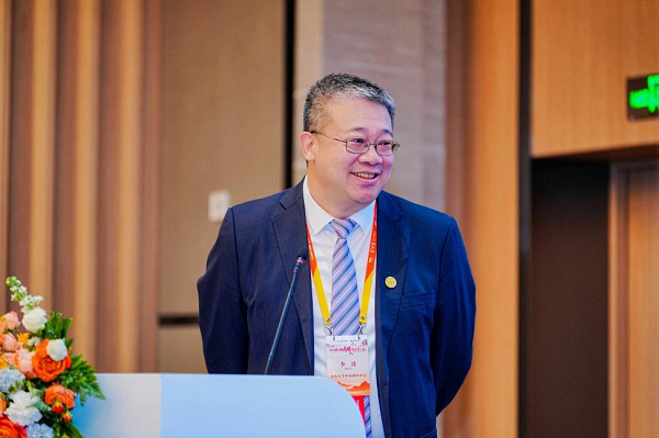 1763900774847296.png 202511231705091045.png