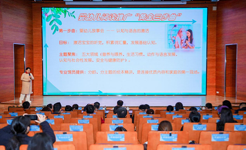 1763953090924465.jpg imagesycvXoyGDyuBL.jpg