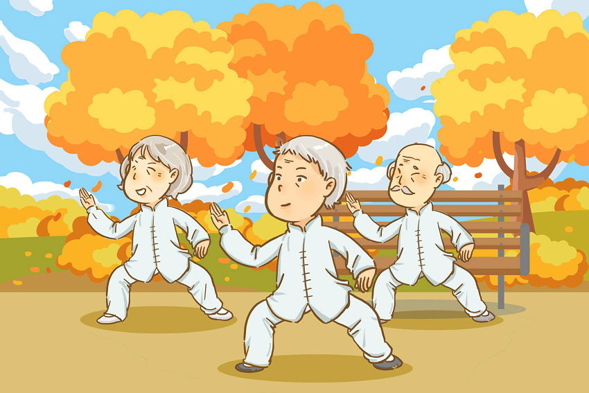 1763957910872986.jpg 微信图片_2025-11-24_121543_909.jpg