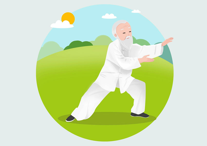 1763957932295718.jpg 微信图片_2025-11-24_121557_128.jpg