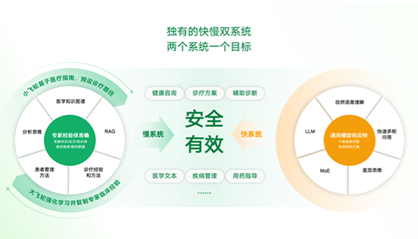 1764034592974875.jpg ScreenShot_2025-11-25_093044_605.jpg