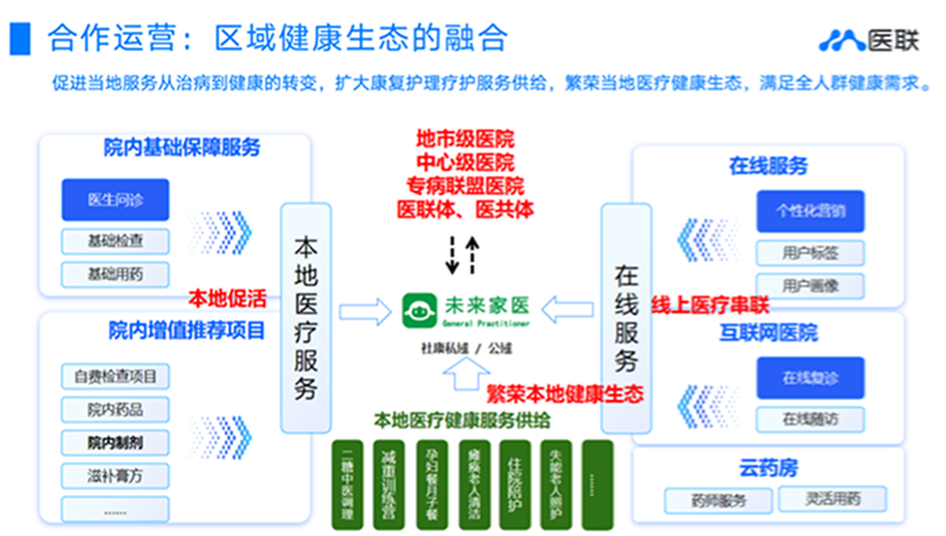 1764034667912294.jpg ScreenShot_2025-11-25_093201_058.jpg