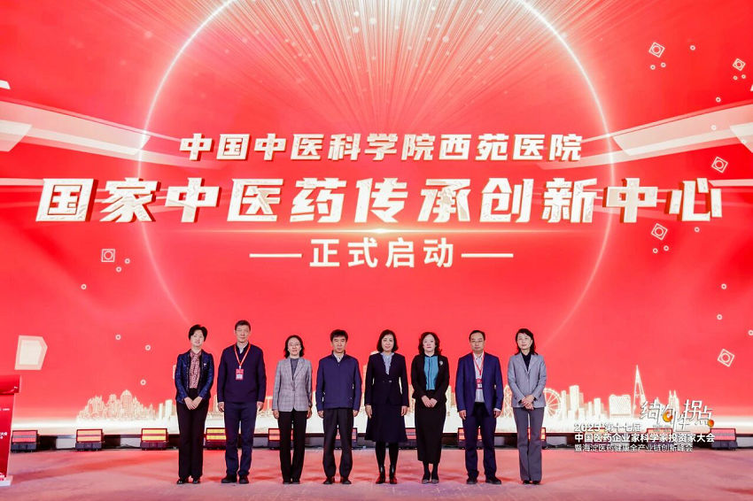 1764128204164465.jpg 微信图片_2025-11-26_111619_333.jpg