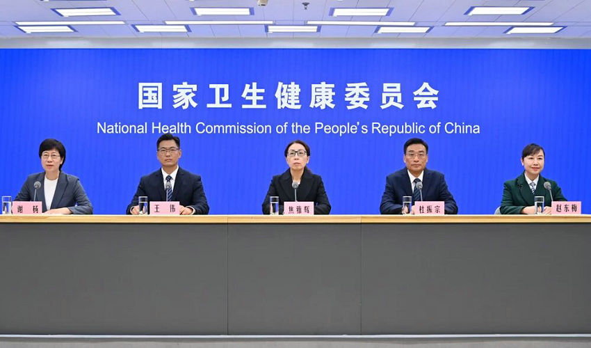 1764311591953804.jpg 微信图片_2025-11-28_140426_761.jpg