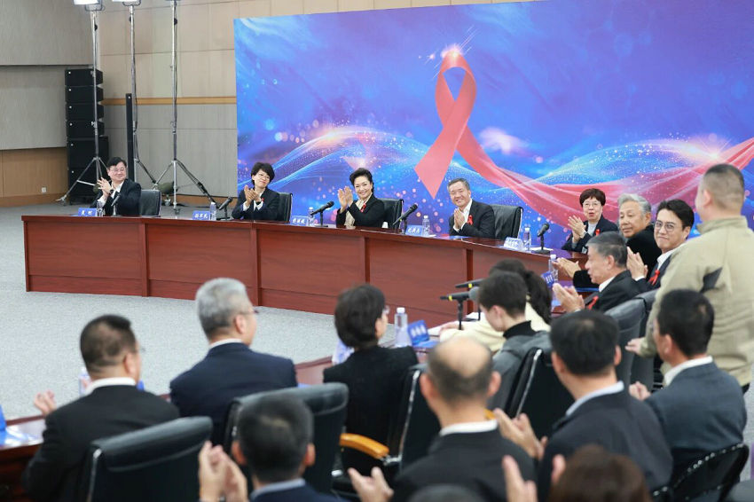 1764557333850973.jpg 微信图片_2025-12-01_104420_775.jpg