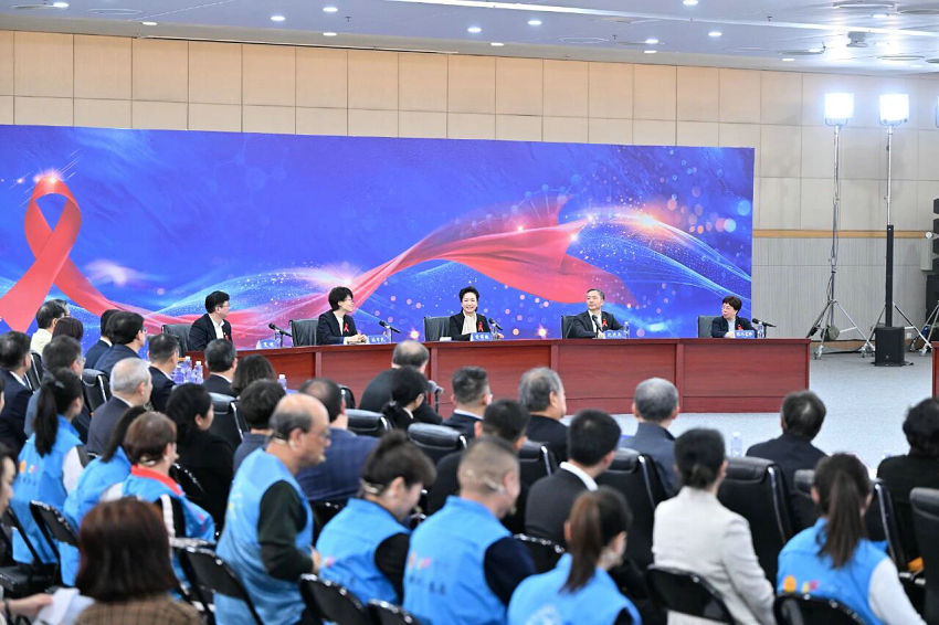 1764557355611106.jpg 微信图片_2025-12-01_104428_672.jpg