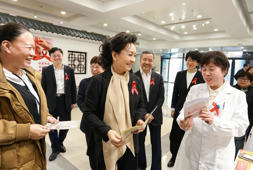 1764557413344594.jpg 微信图片_2025-12-01_104455_929.jpg