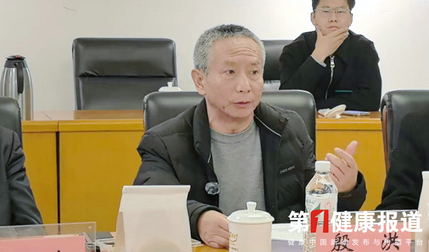 1764583849262817.jpg 微信图片_20251201151605_2004_21_副本.jpg