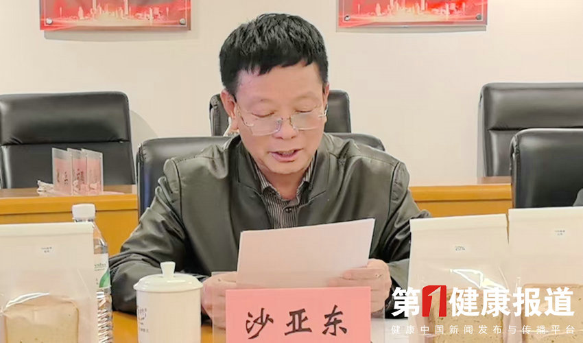 1764583862300297.jpg 微信图片_20251201150454_2002_21_副本.jpg