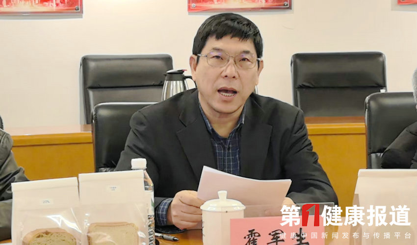 1764583876265443.jpg 微信图片_20251201145841_2000_21_副本.jpg