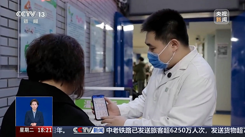 1764730836613895.jpeg 118207545_0efc7af3-62b0-4dcb-aac0-ca84c7134820.jpeg