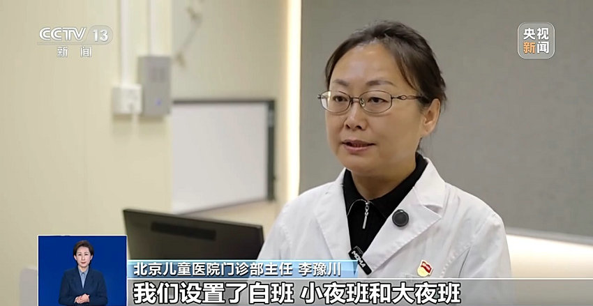 1764730861565967.jpg 118207545_83cdce73-f45e-4f18-873c-29dcc755e4a2.jpg