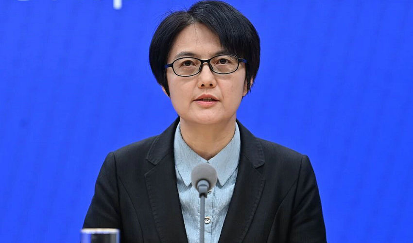 目前甲流高发 专家支招应如何更好防控