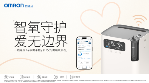 1765259241244532.png 6937b239b69d0.png