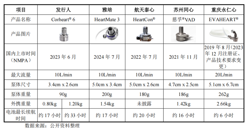 1765337791284634.png 图片3.png