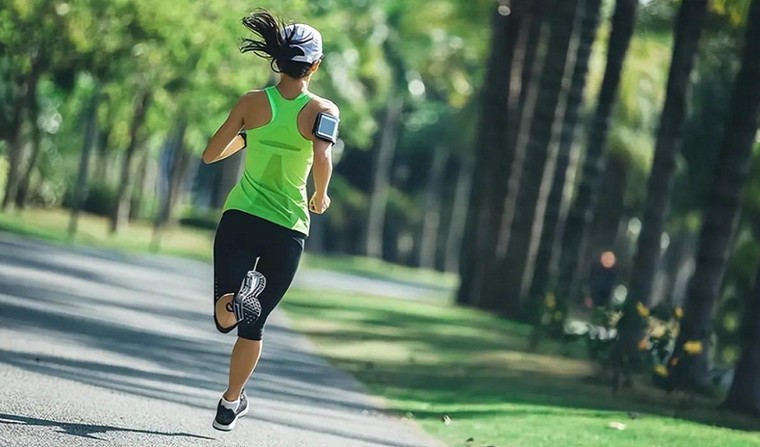 1765427245278560.png ScreenShot_2025-12-11_122525_633.png