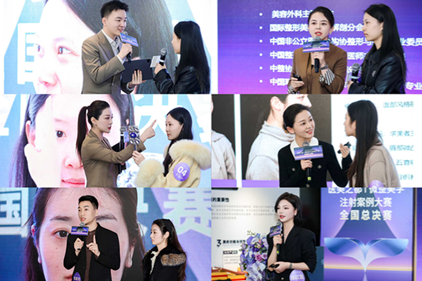 1765444027236328.jpg 2e46922e435dd734b0d732ddcc89cd61.jpg