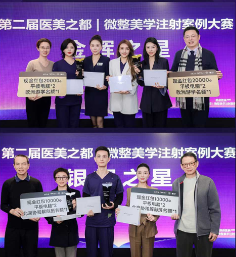 1765444214968607.png 7a5f342f08eb7931a0717eb98d8007f4.png