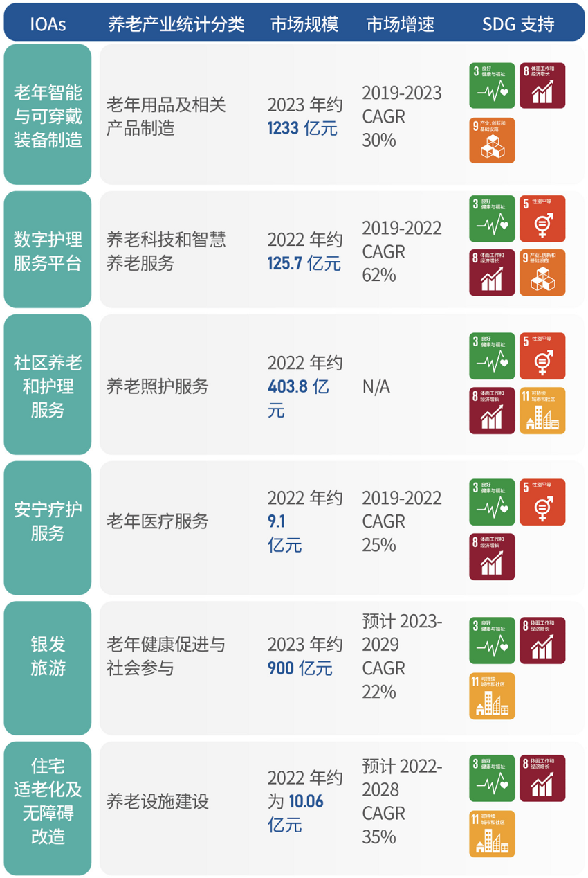 1765507516913542.png 640 (2).png