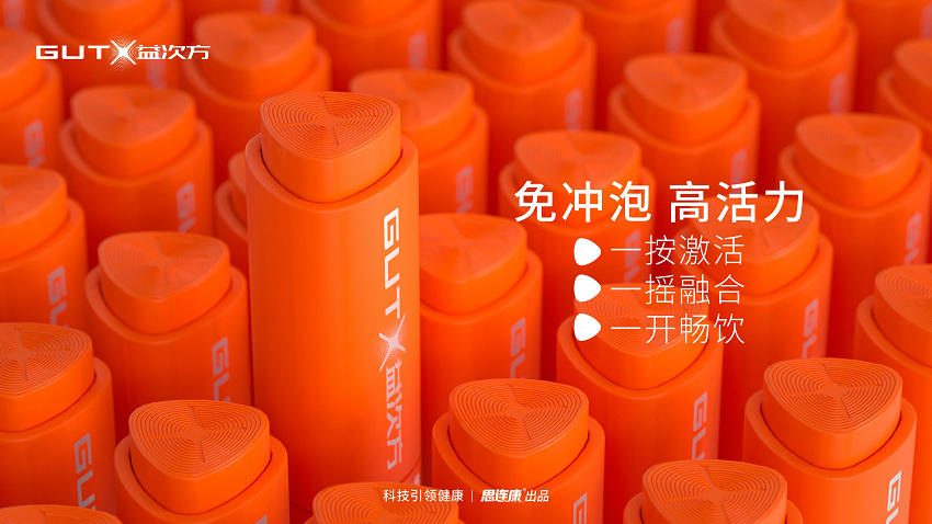 1765962969781805.jpg f6f57a8b85f034a76ab1bfaa42121e21.jpg