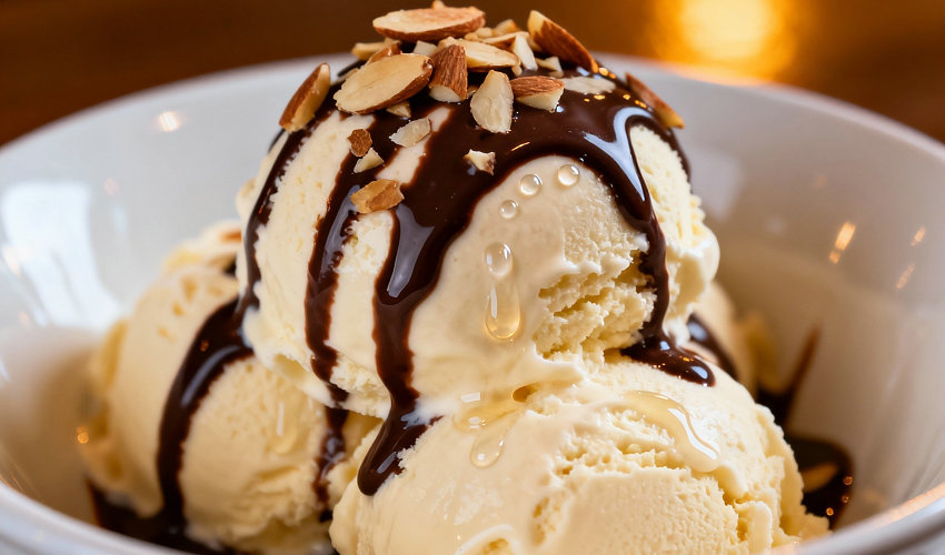 1766630780772595.jpg 微信图片_20251225103823_709_5.jpg