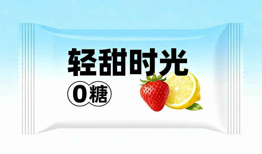 甜蜜陷阱大揭秘：科学控糖不踩雷