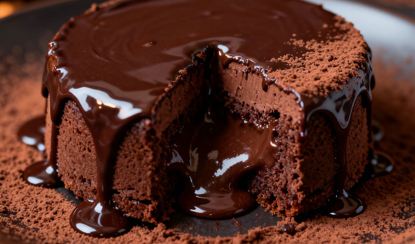 1766630820953891.jpg 微信图片_20251225103825_710_5_副本.jpg