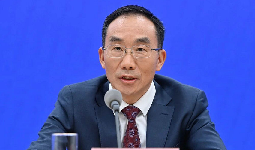 国家卫健委提醒：及时去办理门诊预交金退费