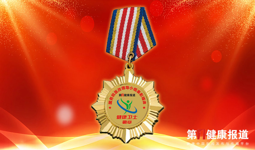 1768286959755882.jpg 微信图片_20260113144744_974_69.jpg