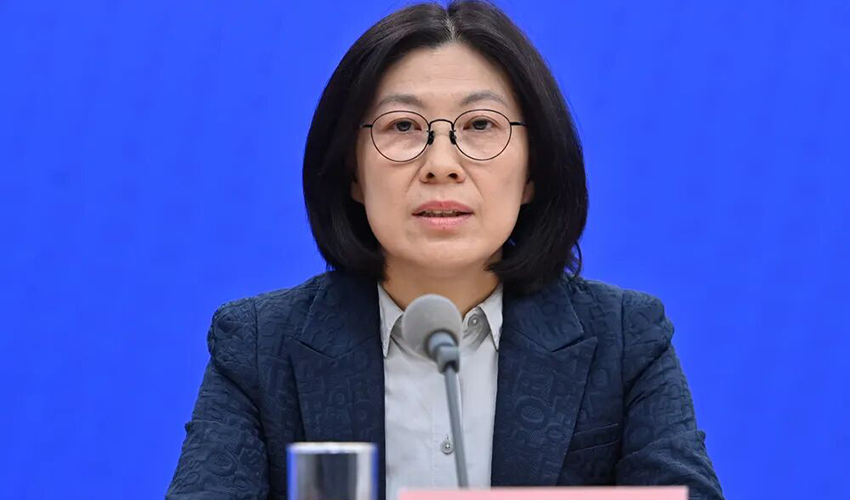 健康提醒：流感虽降，儿童“病毒库”防护不能松