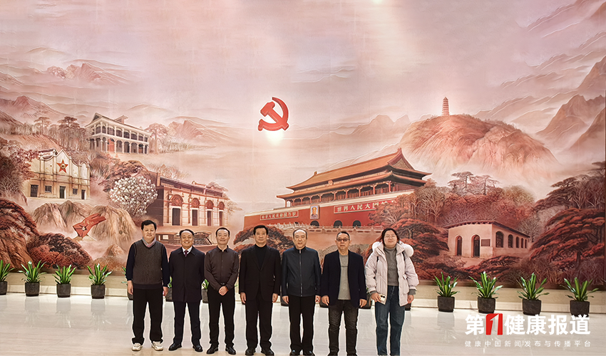 1768968908874940.png 红船 拷贝 .png