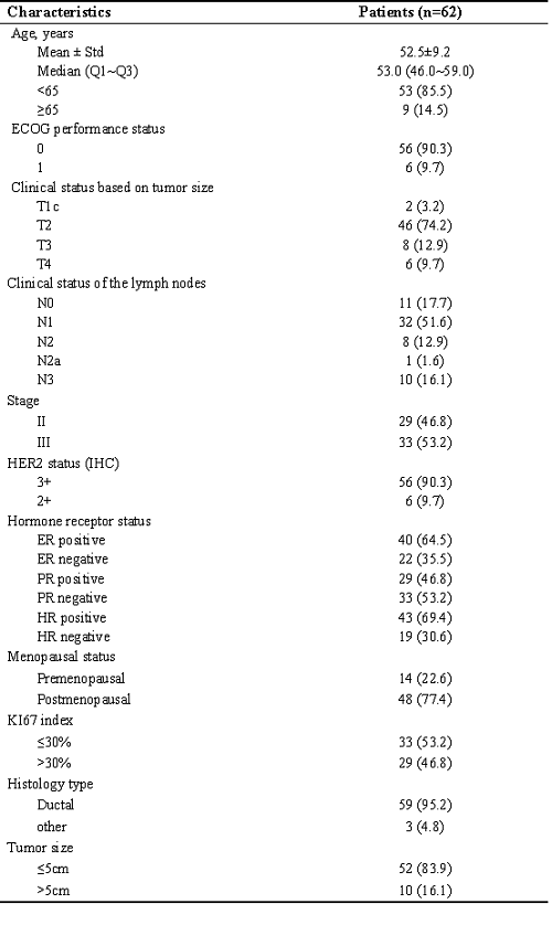 1769398672264588.png 2.png