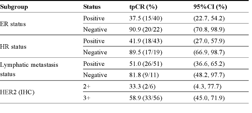 1769398778301476.png 3.png