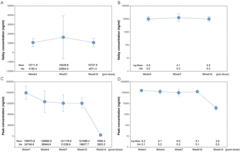 1769398824196476.png 4.png