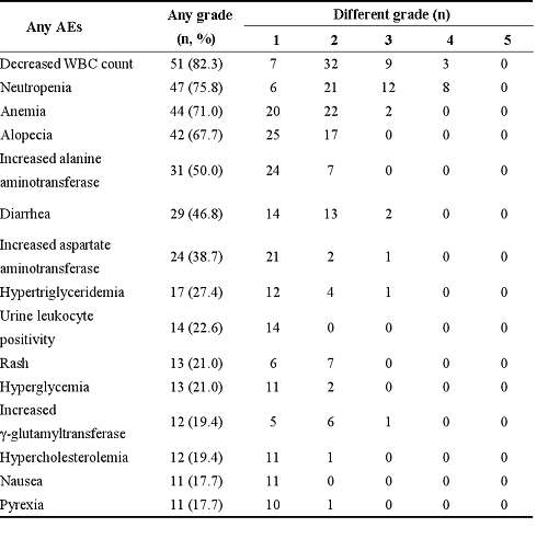 1769398888575478.png 5.png