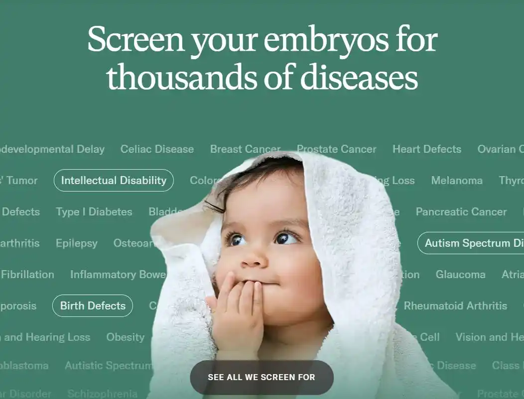 1769571548927972.png 2.png