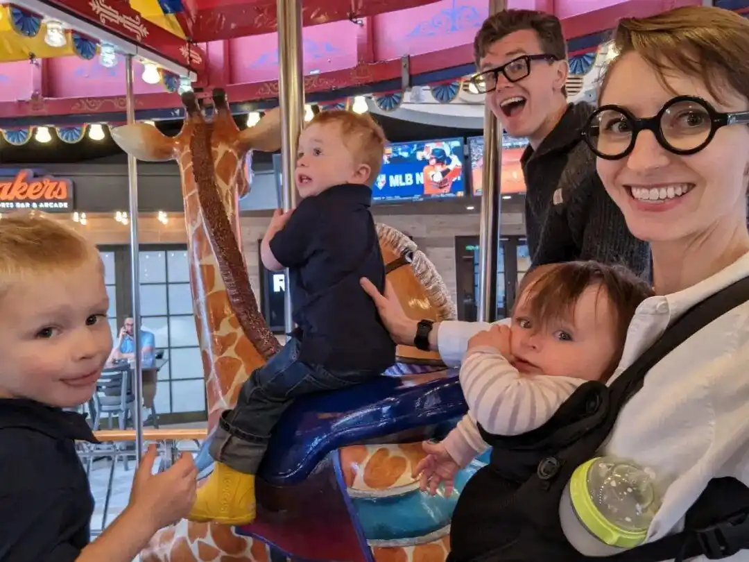 1769571656380972.png 4.png