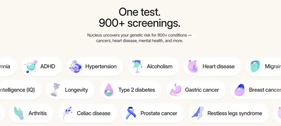 1769571688948690.png 5.png