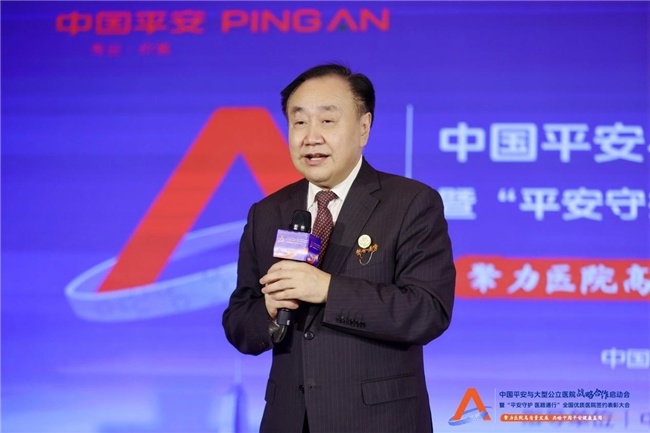 1770023370445219.jpeg 4.jpeg