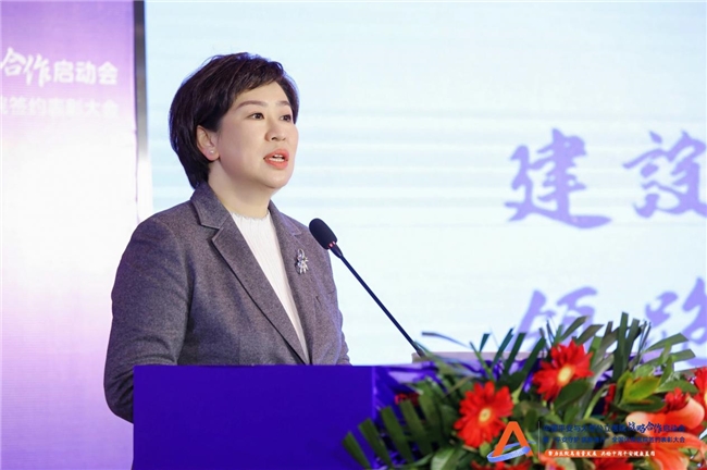 1770023528559905.jpeg 9.jpeg