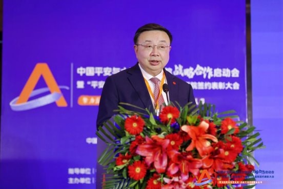 1770023568987773.jpeg 10.jpeg